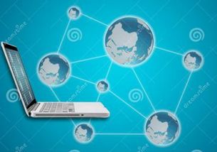 嘉兴新世界教育 计算机网络技术自考本科辅导课，开启技术开发新篇章