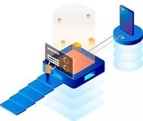 全国数字经济第一城进化简史 以计算机网络技术开发为脉络