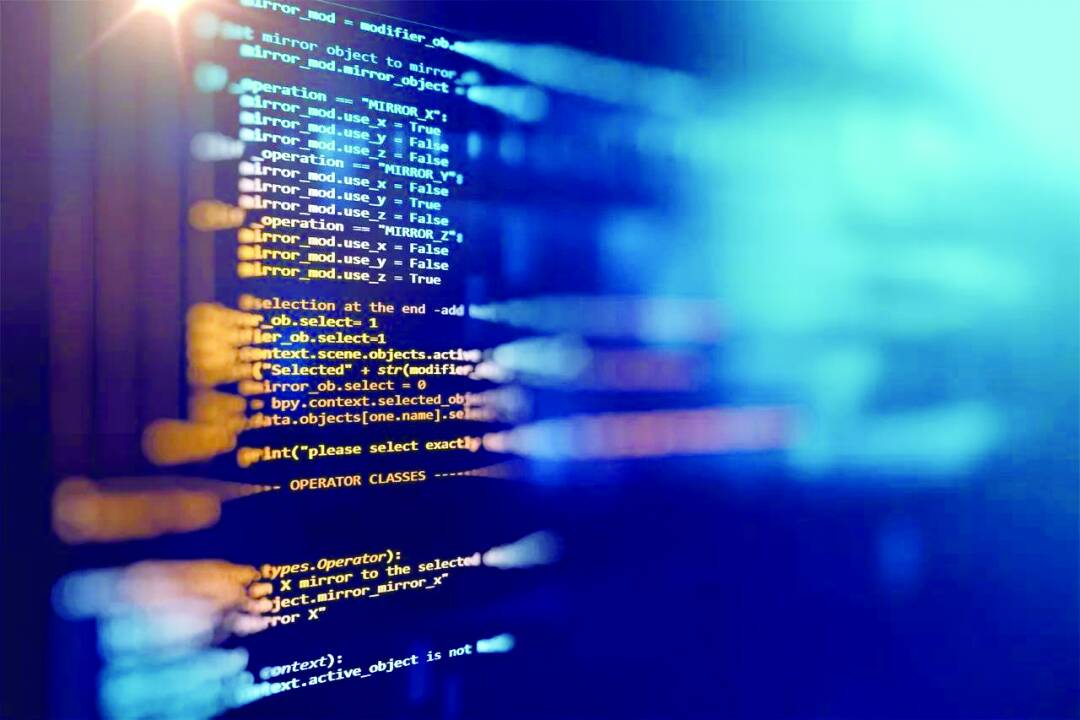 相约临科，智连未来 信息工程系计算机网络技术专业欢迎你