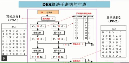 计算机系统与网络安全技术笔记 中国大学慕课视角下的计算机网络技术开发